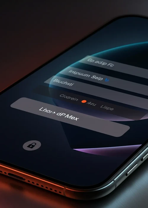 Interface de connexion sécurisée Mad Casino, avec champs de nom d'utilisateur et mot de passe, garantissant l'accès à l'espace joueur et un divertissement serein.